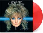Sony Bonnie Tyler - Faster Than The Speed Of Night (1lp, 40th Anniversary Limited Coloured Edition) (4e5855)