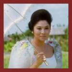 WARNER David Byrne & Fatboy Slim - Here Lies Love (2lp) (7559790555)