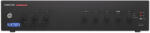 Fonestar Усилвател 120W Fonestar PROX-120Z
