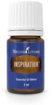 Young Living Ulei esential Inspiration 5 ml