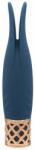 ORION Playful (12, 7 cm) Vibrator