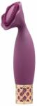 ORION Passion (13, 2 cm) Vibrator