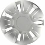 Versaco Тасове 14'' VERSACO Focus (pa56239)