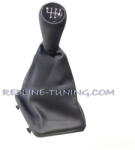 Made In China Топка за скоростен лост с маншон за BMW e36 (pa 58419)