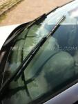 Motohama Аеро чистачки за BMW 5 серия e39 (pa65158)