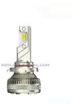 Motohama LED крушки Motohama X16 HB3 9005 (pa 282216)
