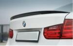 Sunplex Спойлер за заден капак на BMW 3 серия F30 2012-2018г (ah254575)