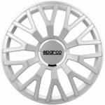 Sparco Тасове 14'' LEGGERA PRO (pa56089-SPC1410SV)