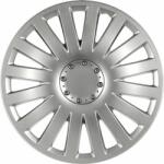 Versaco Тасове 14'' VERSACO Smart (pa56221)