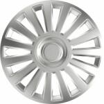 Versaco Тасове 16'' VERSACO Luxury (pa56227)