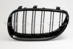  Бъбреци Piano Design за BMW E60 5 серия (bkPGB08PD)