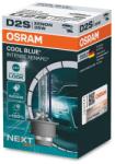 OSRAM Ксенонова крушка cool blue intense next gen 6200k (osr66240 cbn)
