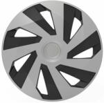 Versaco Тасове за джанти 15'' VERSACO VECTOR BC (pa56115)