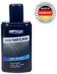 Car WaxX Препарат за кожа Car Waxx Leather Conditioner 250ml (ah90505)