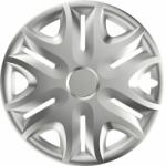 Versaco Тасове 14'' VERSACO Spirit Silver (pa56243)