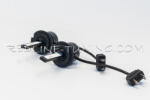  LED крушки Н7 18w (pa281056)