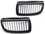  Черни бъбреци (b е90grill)