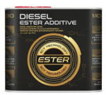  Добавка за дизел Mannol Diesel Ester 250ml (ah9930)