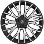 Sparco Тасове 14'' Sparco Ultra Leggera (pa56081)