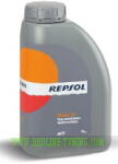 Repsol Matic ATF (tco repatfmatic)