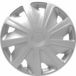Versaco Тасове за джанти Craft Silver 15 (pa56122)