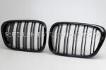  Бъбреци BMW E39 Piano Design (bkPGB07BPD)