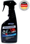 Car WaxX Rim Cleaner - Почистване на Джанти - 500мл (ah259030)
