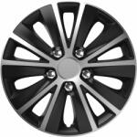 Versaco Тасове 15'' VERSACO RAPID NC SILVER / BLACK (pa56055-15)