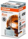 OSRAM Ксенонова крушка OSRAM Xenarc Original D1S 35W 5500K (osr66140)