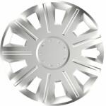 Versaco Тасове за джанти 15'' VERSACO VICTORY (pa56235)