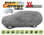 Kegel Покривало Kegel серия Mobile размер XL за SUV (pa 06129)