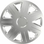 Versaco Тасове 14'' VERSACO Master (pa56232)