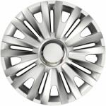 Versaco Тасове за джанти 14'' VERSACO ROYAL RC (pa56100)