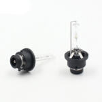  Ксенонова крушка D2C 35W 6000K (pa28291-0410)