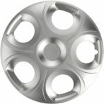 Versaco Тасове 14'' VERSACO Matrix (pa 56238-14)