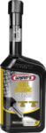 WYNNS WYNN’S Diesel Particulate Filter Regenerator (W28392)