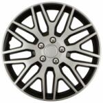 Versaco Тасове за джанти 14'' VERSACO DAKAR BC (pa56151)