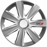 Versaco Тасове 14'' VERSACO CARBON GTX - SILVER (pa56064)