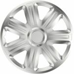 Versaco Тасове 14'' VERSACO Comfort (pa56218-14)