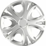 Versaco Тасове 15'' VERSACO Dynamic (pa56225)
