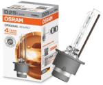 OSRAM Ксенонова крушка OSRAM Xenarc Original D2S 35W 4300K (OSR66140 xenarc)