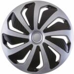 Versaco Тасове за джанти Versaco Wind BC 16 (pa56119)