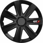 Versaco Тасове 14'' VERSACO CARBON GTX - BLACK (pa56064)