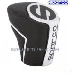Sparco Топка скоростен лост Sparco - OPC01020000 (pa 58277)