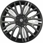 Sparco Тасове 14'' XTRA LEGGERA (pa56080-1450X)