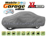Kegel Покривало Kegel серия Mobile размер XL сиво за Pick UP (pa 06145)