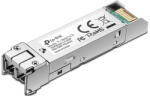 TP-Link Switch Modul MiniGBIC Single mód, SM311LS (SM311LS) - pccloud