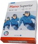 Plano Hartie PLANO Superior, A4, 160 g/mp, 250 coli/top