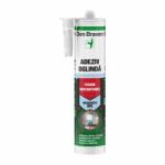Den Braven Adeziv oglinda Den Braven 290 ml