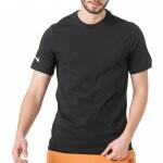 Nike Park 20 Team Club (CZ0881 010)